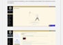 ghl white label, login portal, ghl dashboard customization